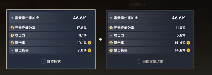 cb9512004a90f60362ef6a567f12b31bb051ed59 (1)