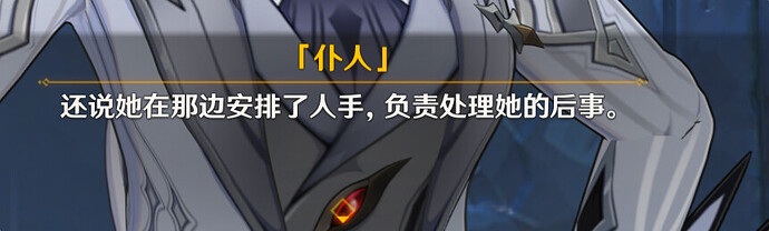 QQ_1768387454579