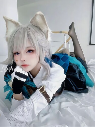 171d95d7f08596c43f747e9a3c8648ae