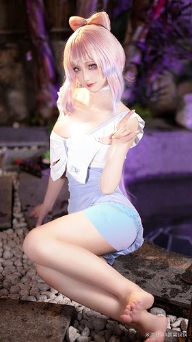 1742128600414c3f30b9fb55e9b8b8db13135da496bc3ae5b72facc23f2f7eaaa6d8a4ea4cda5.0