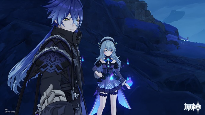 QQ图片20251024014231