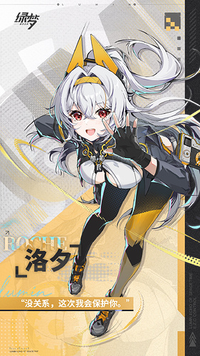 643byqd0zuhfb6rx4j6l68q5a