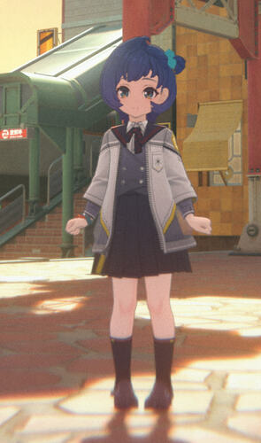 c4aaf1e835194fb920f7d67c6a06c8e0