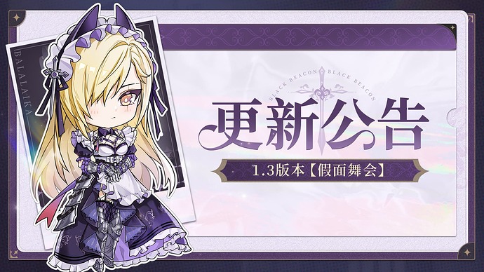 4vf8llr29kv4hpqe4vgzjzbmq