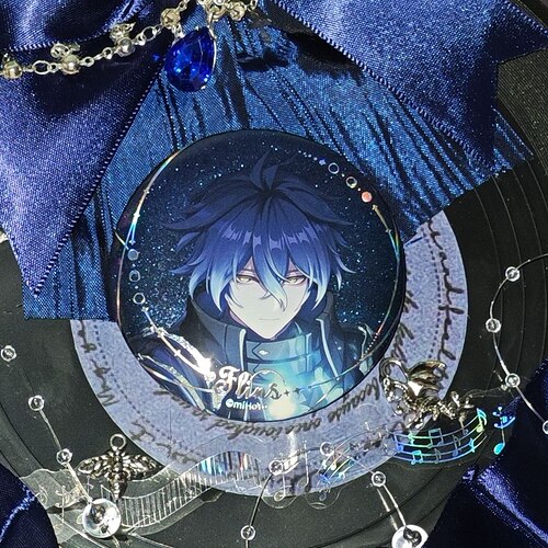 MVIMG_20251229_003726