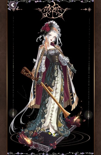 Screenshot_20251026_173103_com.baitian.szx.lxywq.bt