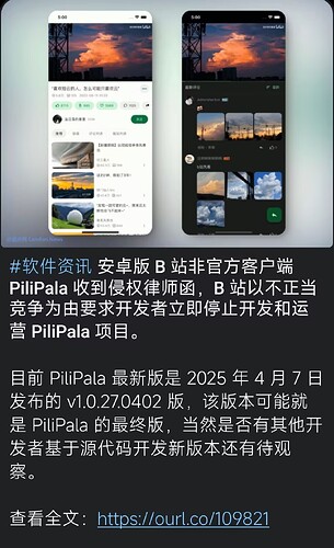 682034d09b90b4b06c433f9b4c7aa912