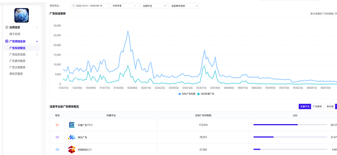 wechat_2025-06-18_154945_788