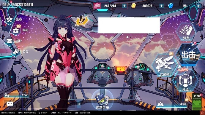 mmexport1742908357017