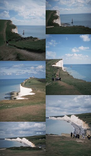 B9A46AFDD7529CF7590F9DE9025A04DE