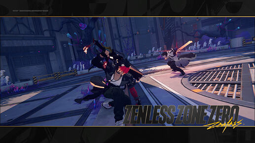 Kamano_combat1