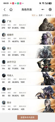 be238c8129ed2b03b2ed02fed6f93af