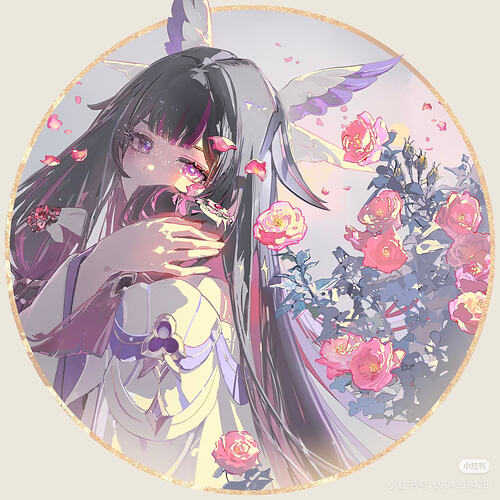 Camera_XHS_17716508647301040g00831srafccpm8005ohui6s0j87p7062log