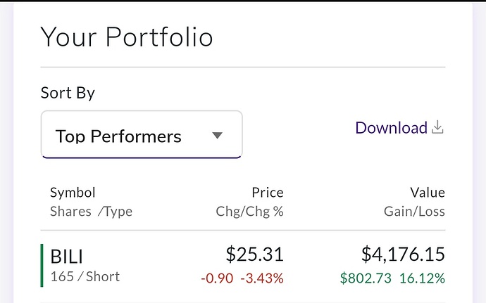 Screenshot_20251119_201227