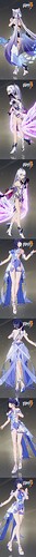MEITU_20250517_180200252