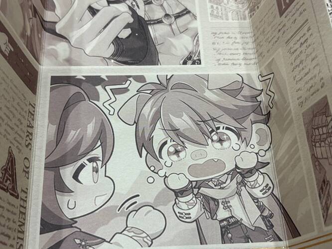 QQ图片20251026220120