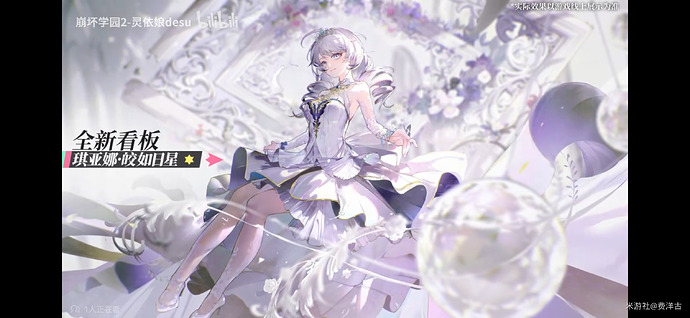 174158961036681f15aff6b3c6df11b81888ba12ef15659b9382c824eba7f92bddfdd0037c647.0