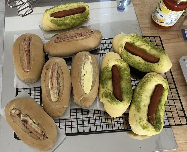 7fe1c2bc3b2aeaed76c3babc84c3af14