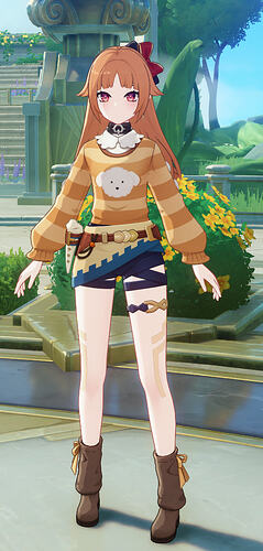 QQ图片20260302224143