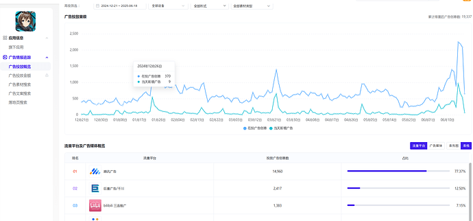 wechat_2025-06-18_154552_841