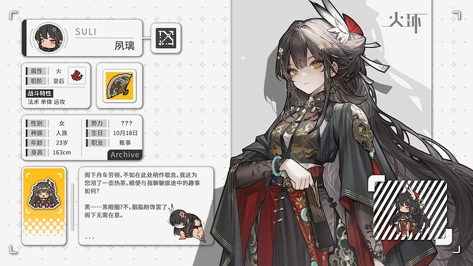 65f68724-7476-4b22-bc9c-3786a9af6b84