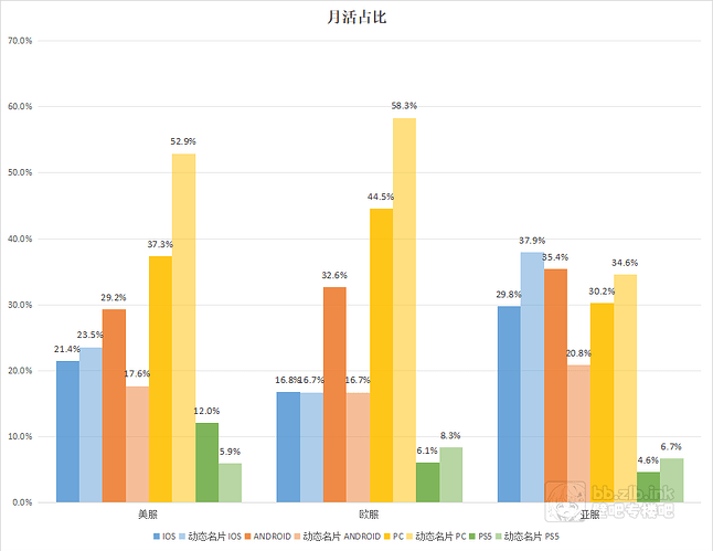 H35{N0KL{GJUE1F(0VWHPR