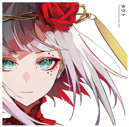 Screenshot 2025-12-31 10.47.00 AM