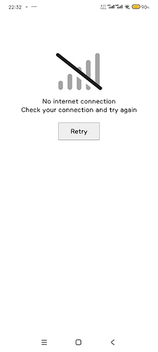 Screenshot_2025-08-31-22-32-11-388_ink.zlb.app