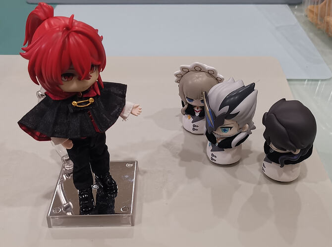 IMG_20260111_205857_edit_651849316979180