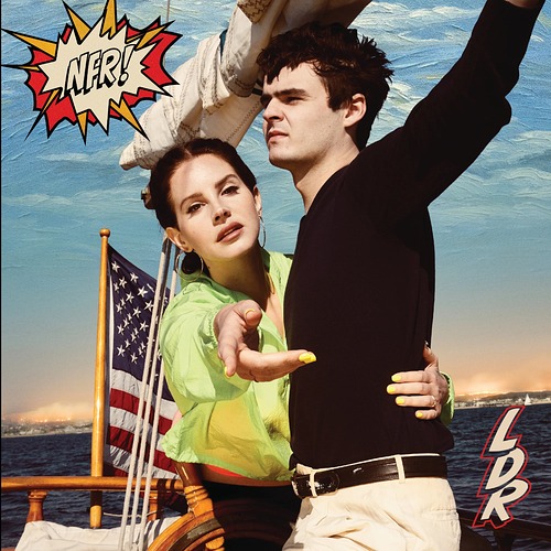 AlbumCover_11744079061761923414505