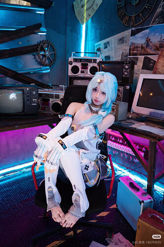 Camera_XHS_17715147353591040g2sg31slhef3e5mk04a0r9ciot3ajk5qt9lo