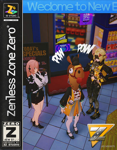 20260213175024