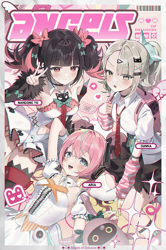 177704daa08259f313412606b074305a