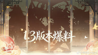 41swyaq2xn07ndcl2fraivfw4