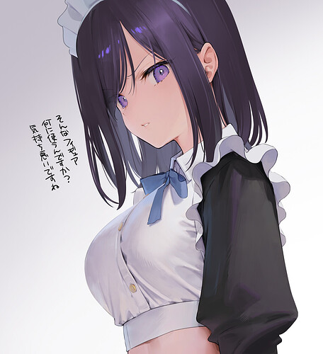 107a0ed025b52e11768238c7c804fab557990517