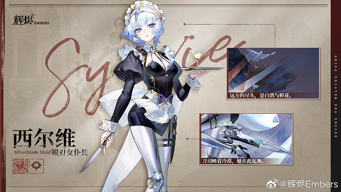 4zcwp4dy1yhzbs9o8842ziwny