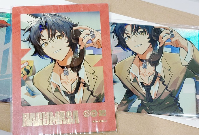 QQ图片20251019222258