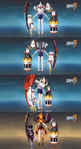 MEITU_20250517_213139800