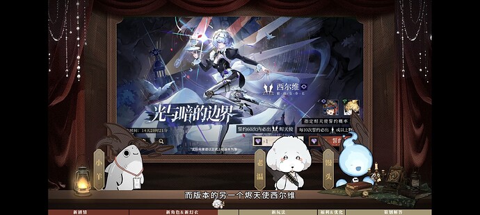 Screenshot_2025-11-21-19-39-25-694_com.miui.mediaviewer