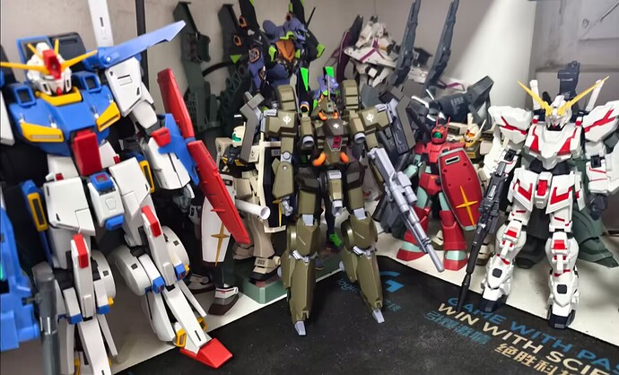 5925c3bbb52487fda1be1c1df0517dee_720