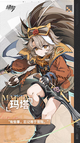 665tsjboqt9tyxld3oubi80fr