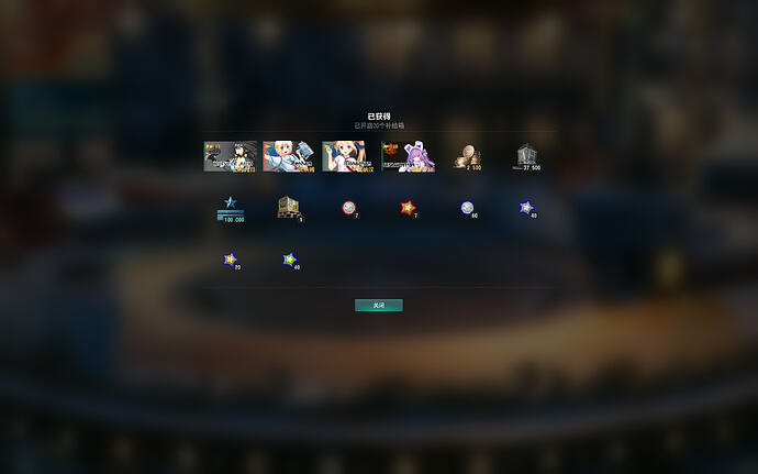 Image_1768361078643_938