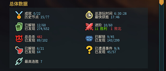 mmexport1773239549666