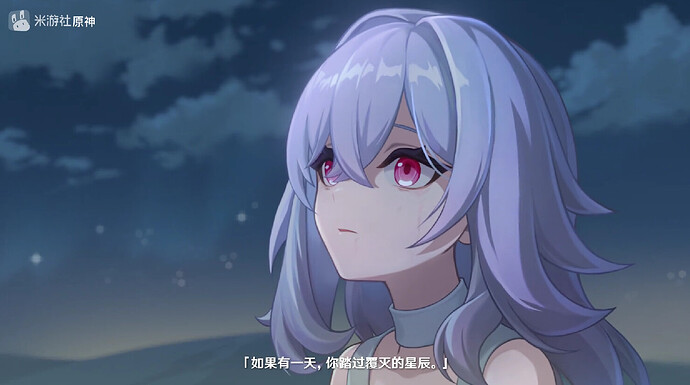 QQ20250614-121154