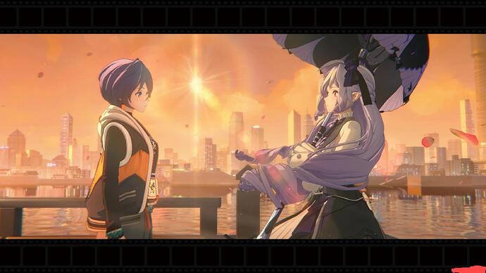 ZenlessZoneZero 2025-04-23 11-50-39-951