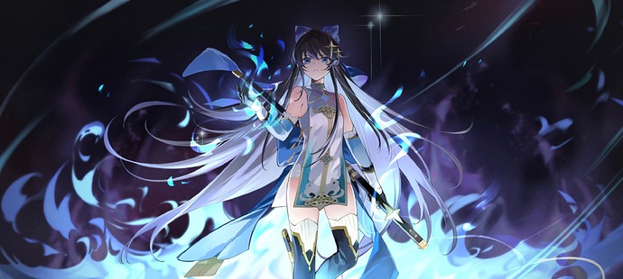 Screenshot_2025-08-18-09-40-45-236_com.kiif.huijin