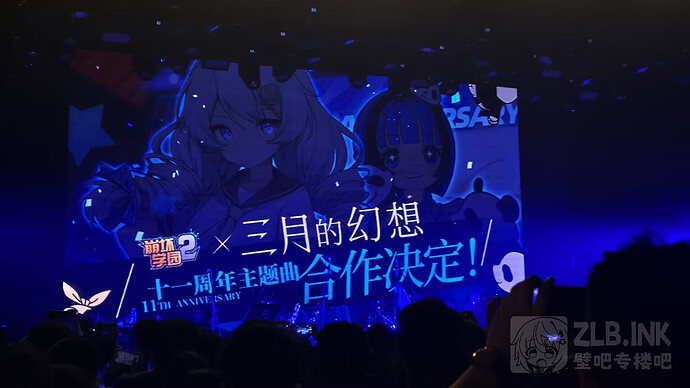 bafad4ec28d00be04bbacf94c0078c39