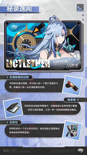 1c7bn2eqvyxqer0x3e7q3x0ua