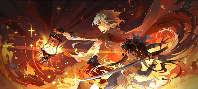 Screenshot_2025-08-18-09-46-48-068_com.kiif.huijin