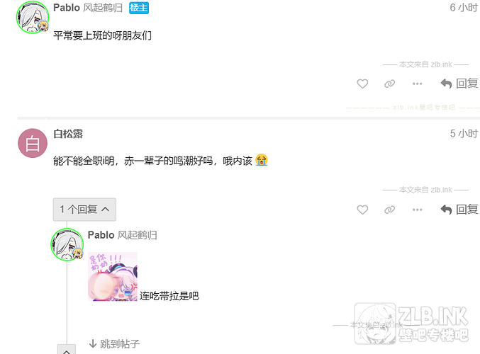 FHVV}OPE2NVSMS09EZ4OGN